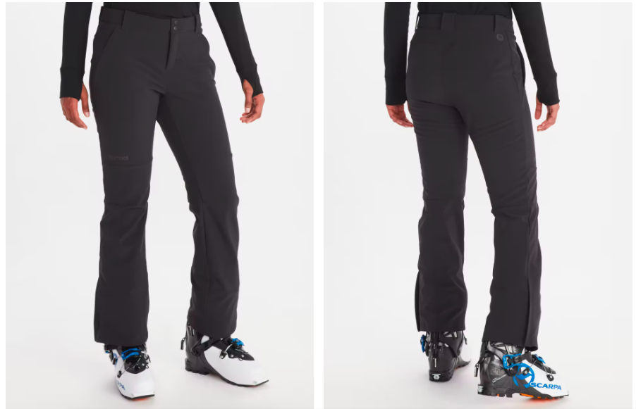 Backcountry Pants - Spring Sales & Long Inseams — Tahoe Fabulous